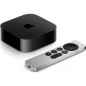 Apple TV 4K WiFi 64GB